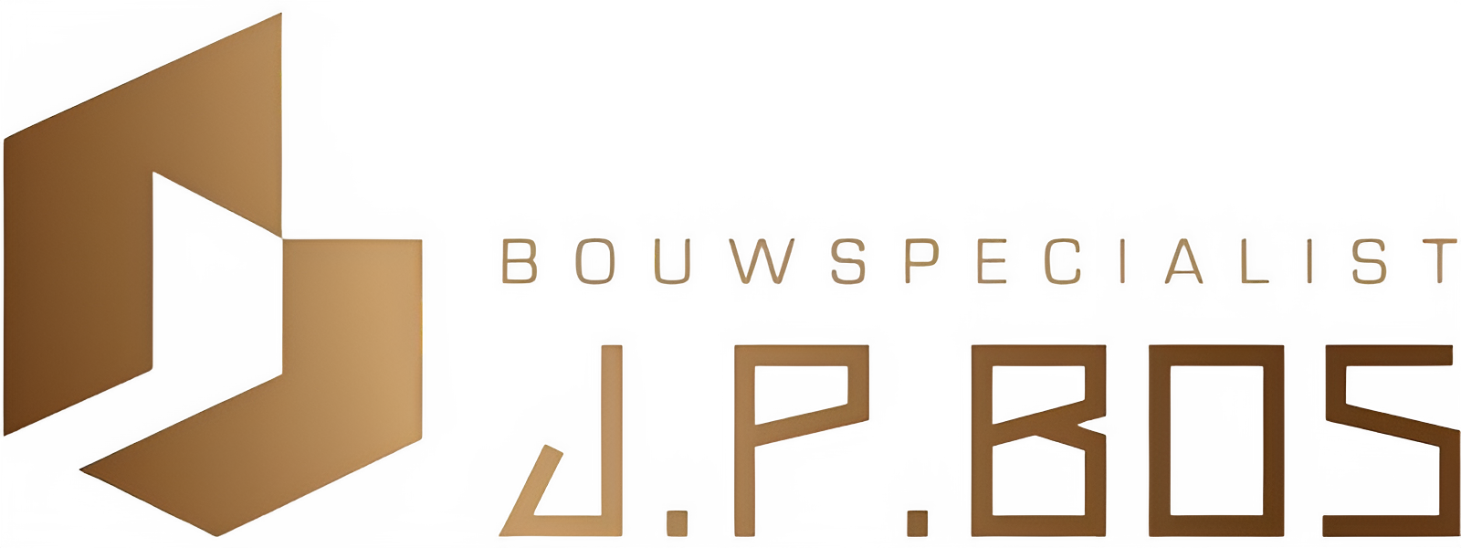 Logo JPBos